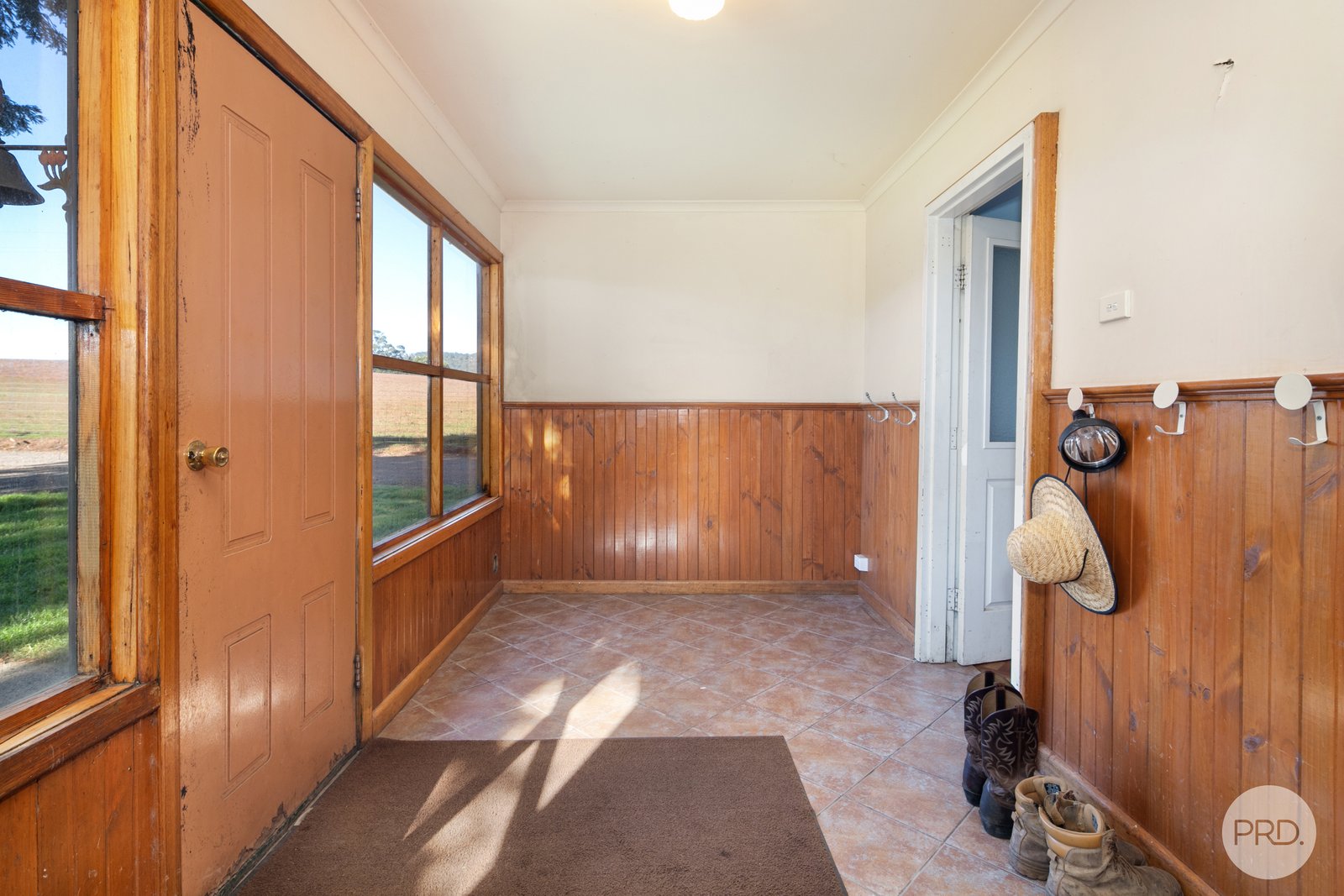 38 Richards Road LEIGH CREEK 14