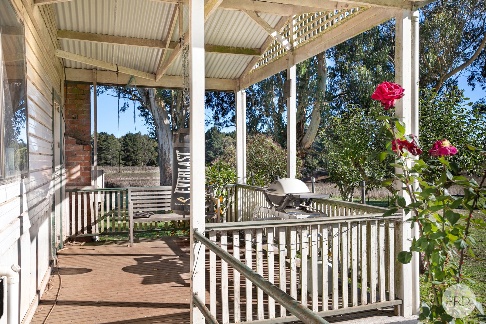 38 Richards Road LEIGH CREEK 16