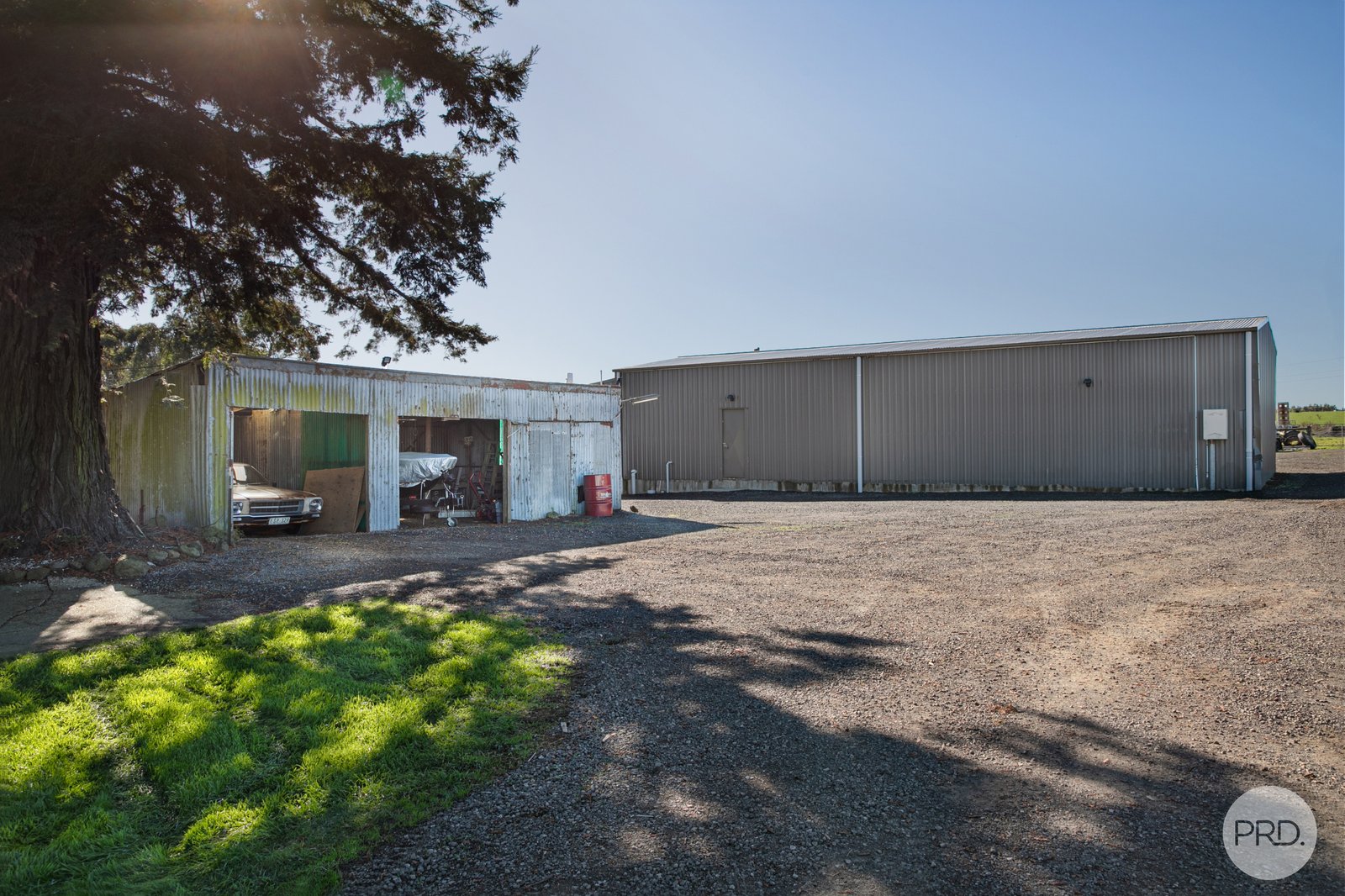 38 Richards Road LEIGH CREEK 17