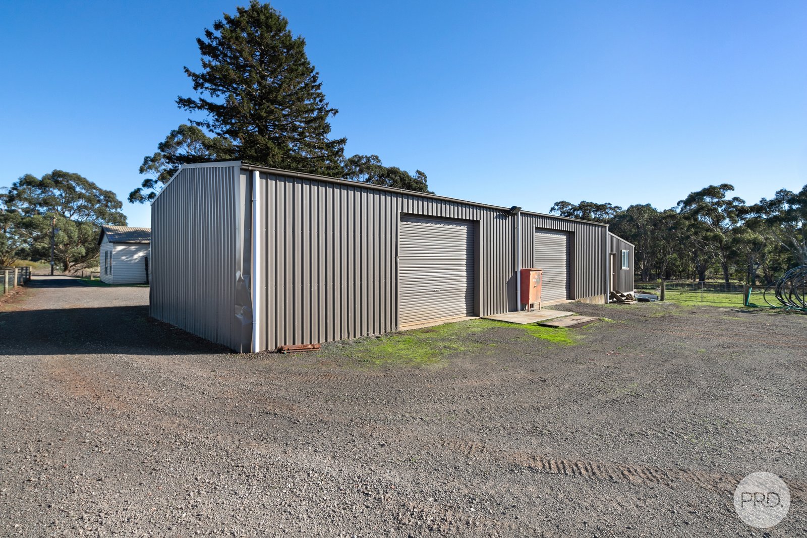 38 Richards Road LEIGH CREEK 18