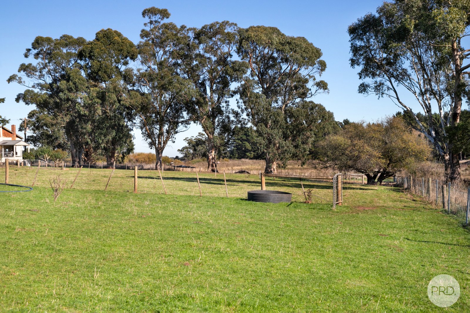38 Richards Road LEIGH CREEK 20