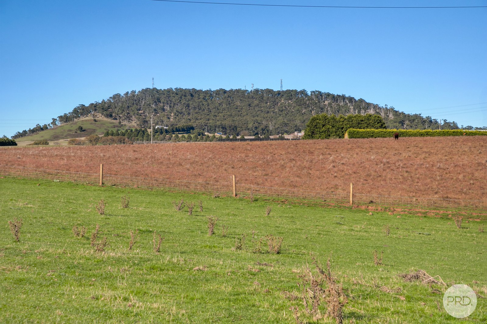 38 Richards Road LEIGH CREEK 22