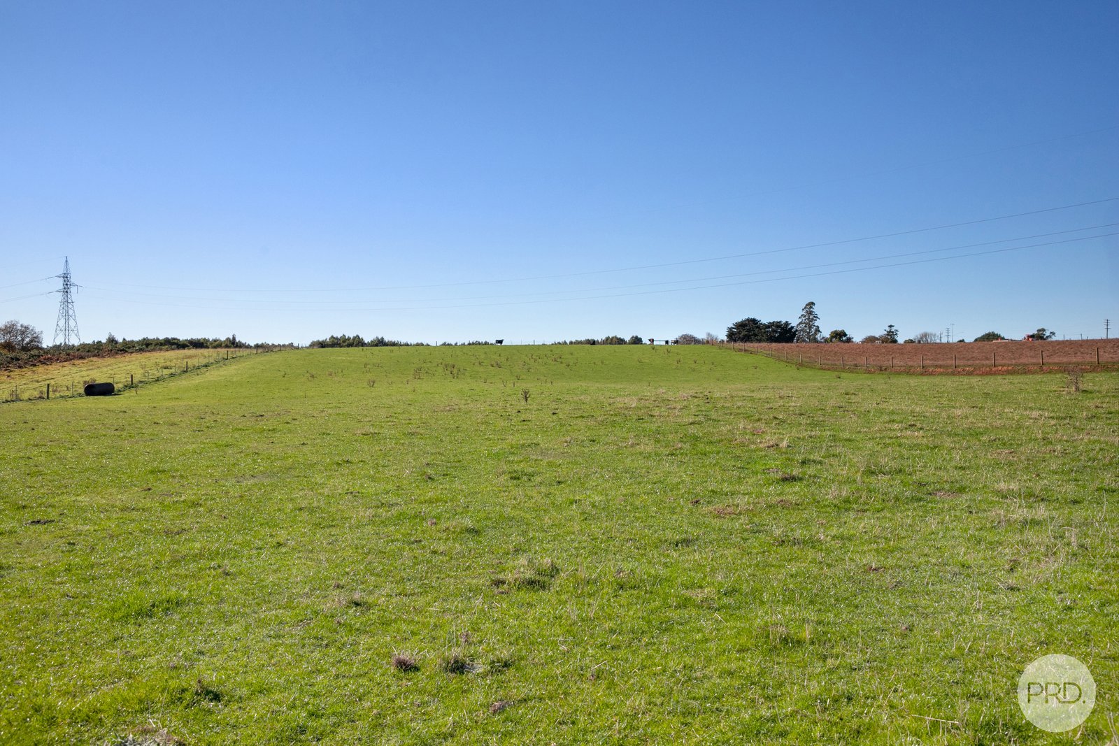 38 Richards Road LEIGH CREEK 23