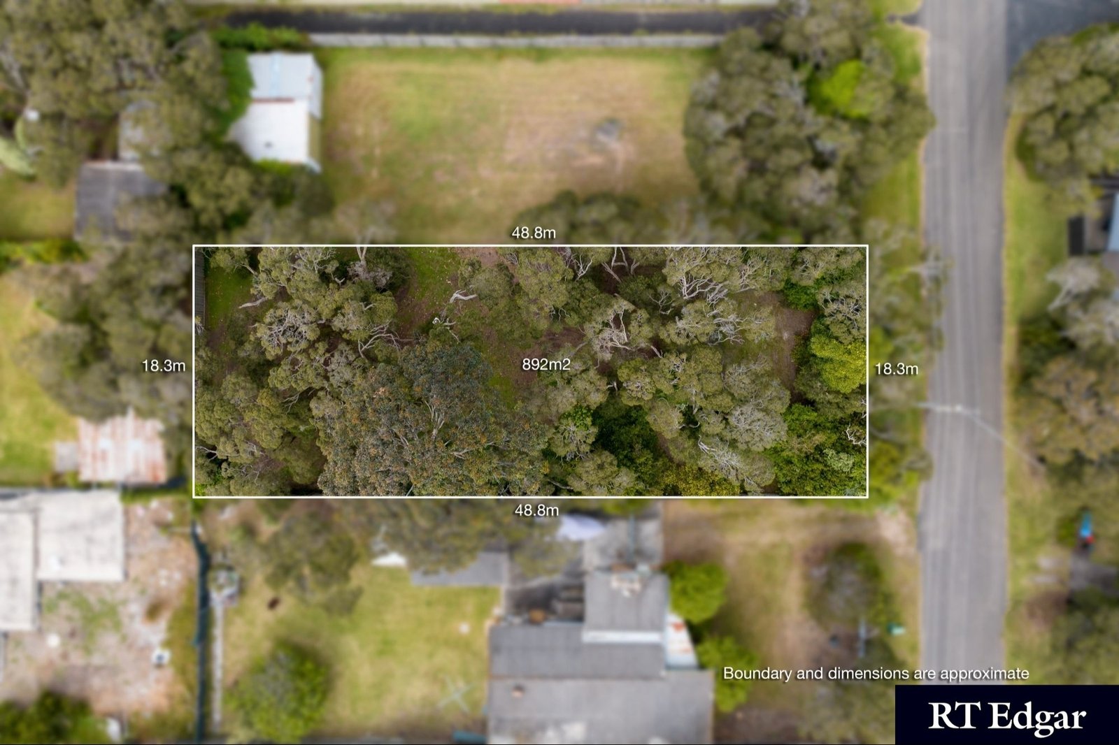 Real Estate and Property in 38 Richardson Street, Rye, VIC