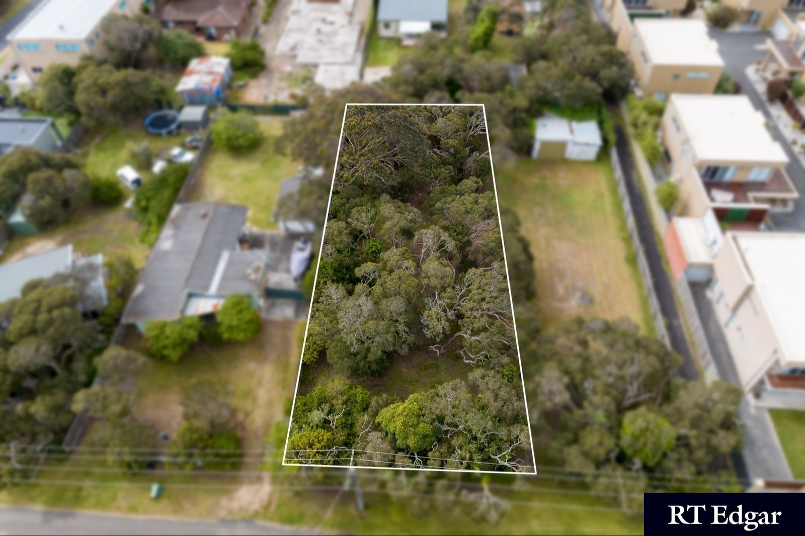 Real Estate and Property in 38 Richardson Street, Rye, VIC