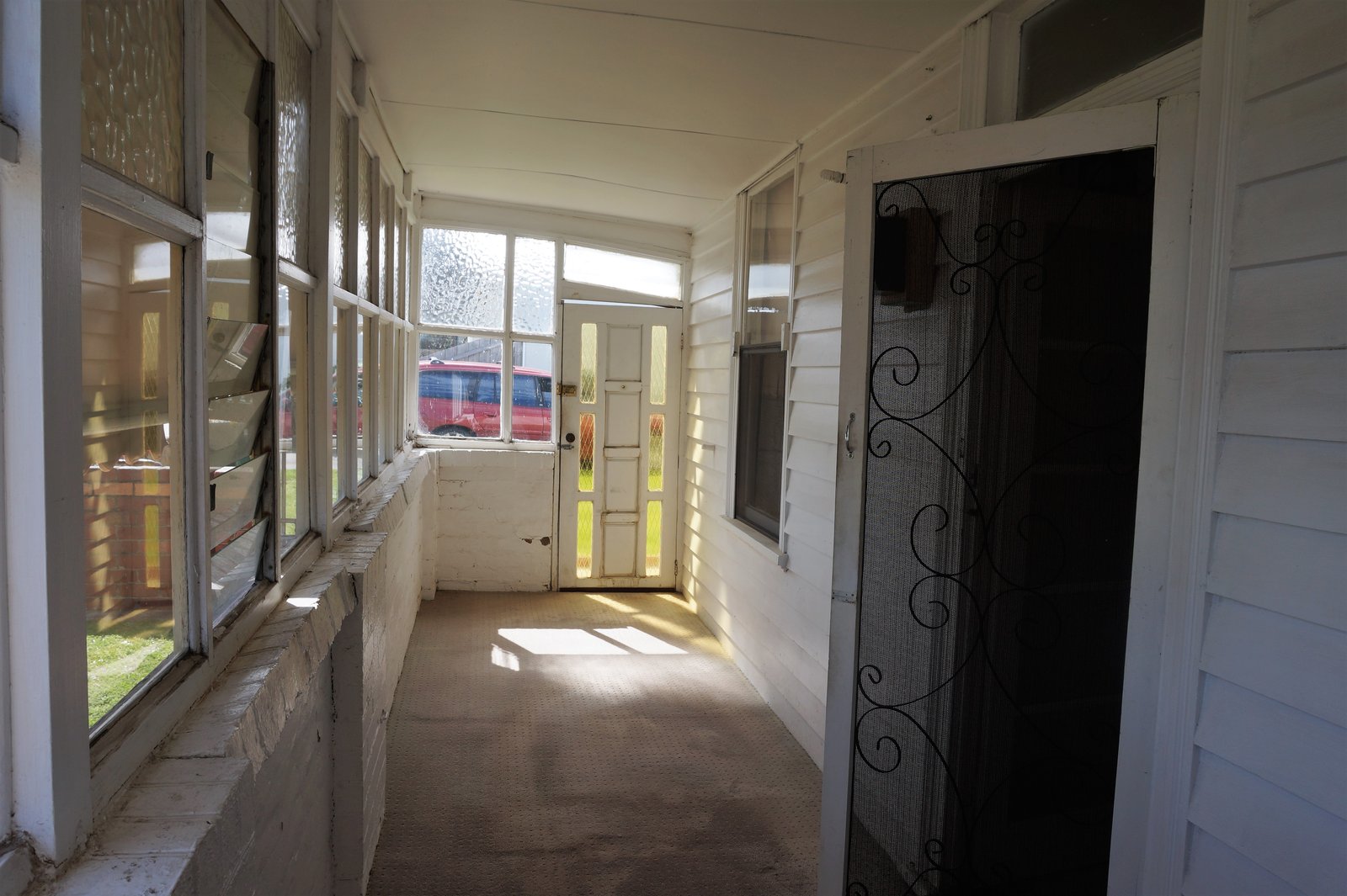 Gallery: 38 Richmond Crescent