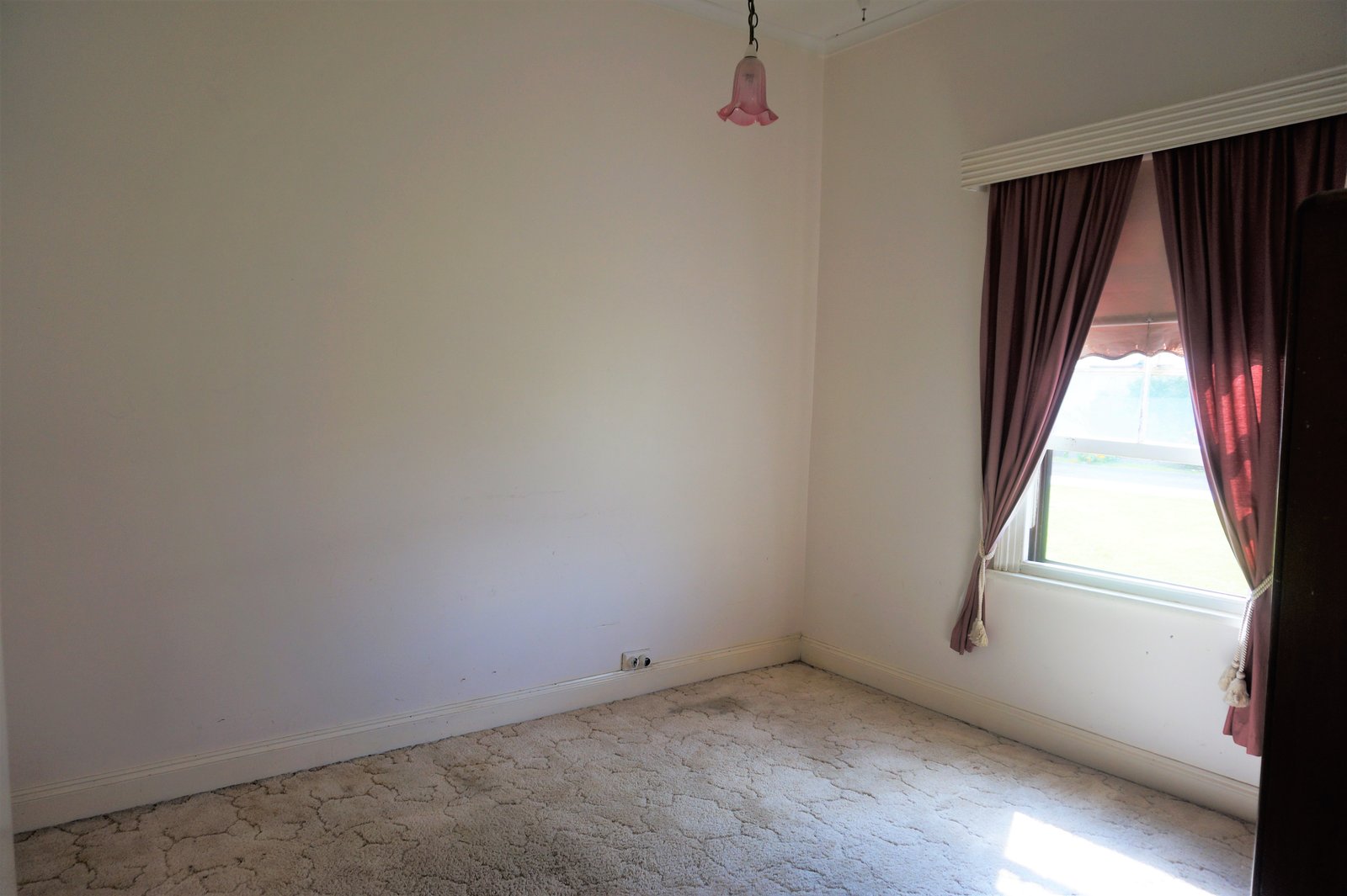 Gallery: 38 Richmond Crescent
