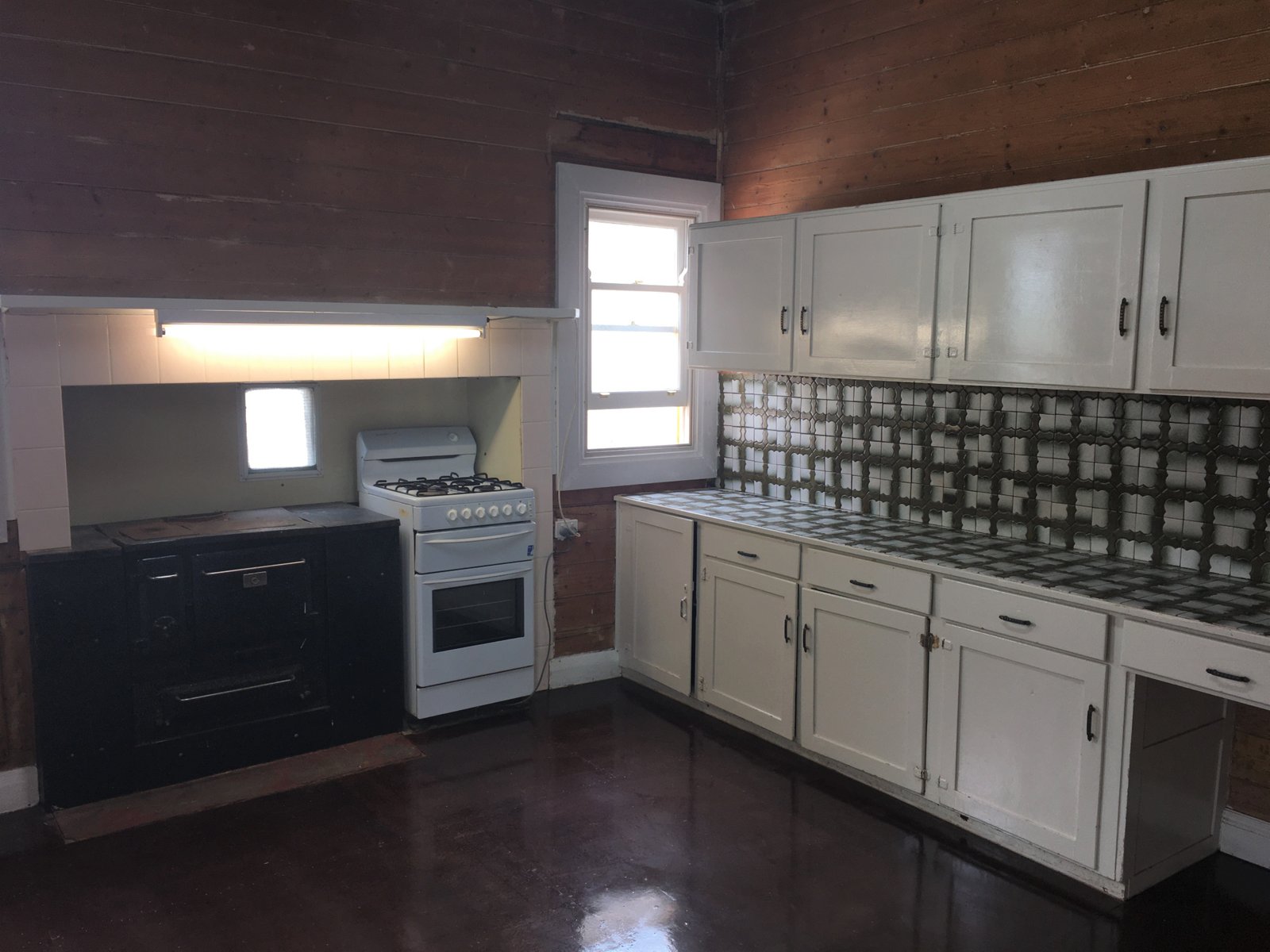 Gallery: 38 Richmond Crescent