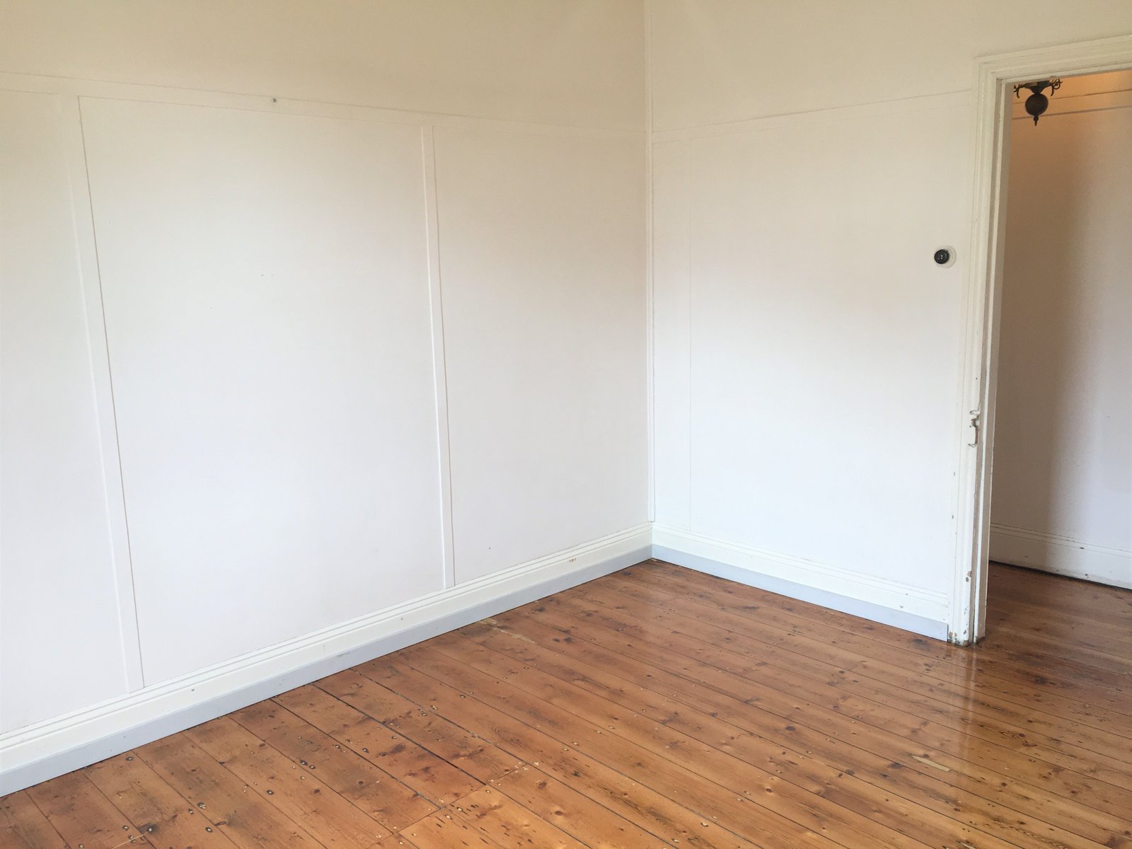 Gallery: 38 Richmond Crescent