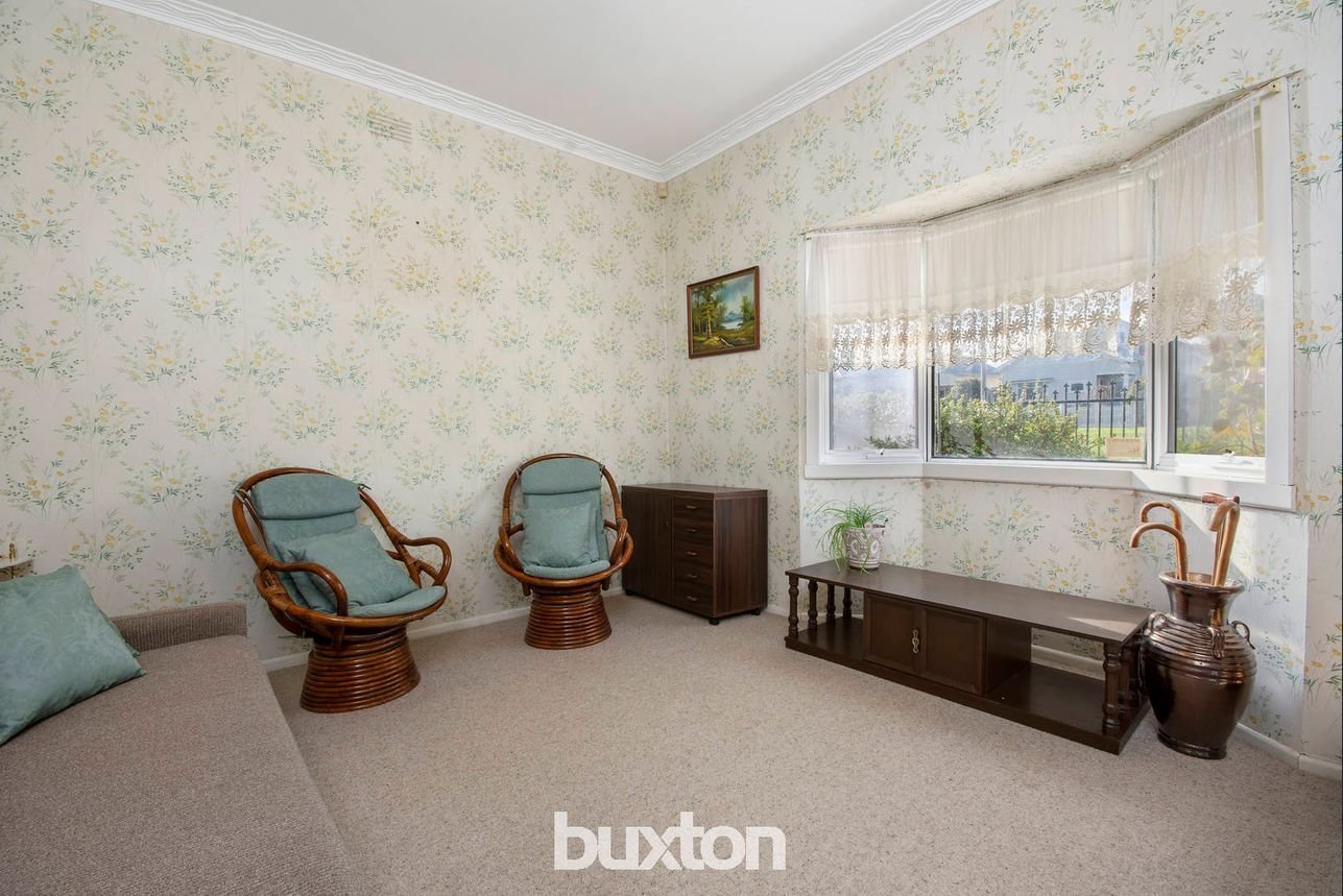 Gallery: 38 Richmond Street