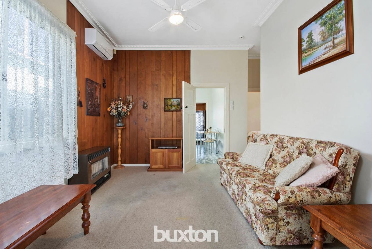 Gallery: 38 Richmond Street