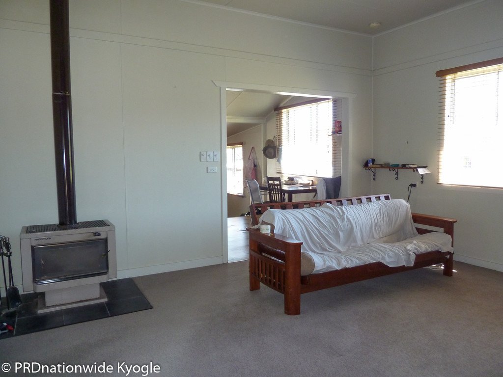 38 Richmond Street WOODENBONG 8