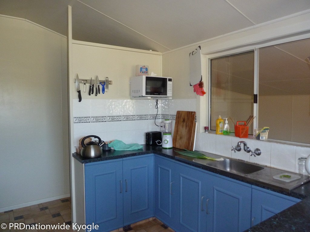 38 Richmond Street WOODENBONG 10