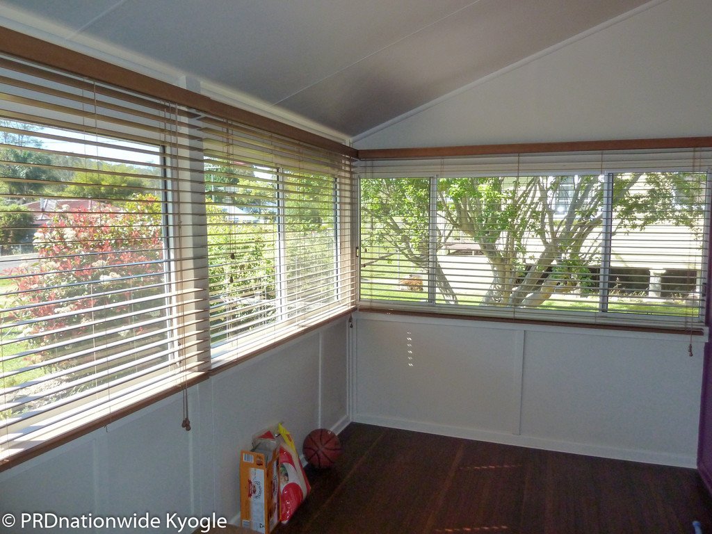 38 Richmond Street WOODENBONG 12