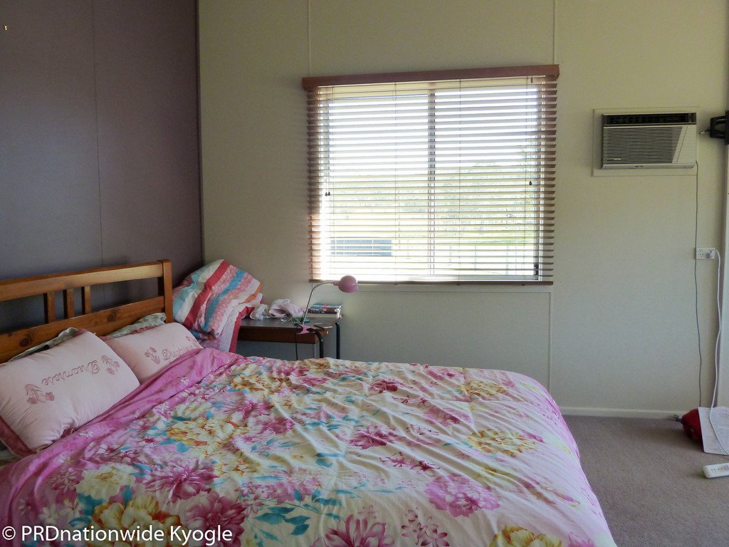 38 Richmond Street WOODENBONG 13