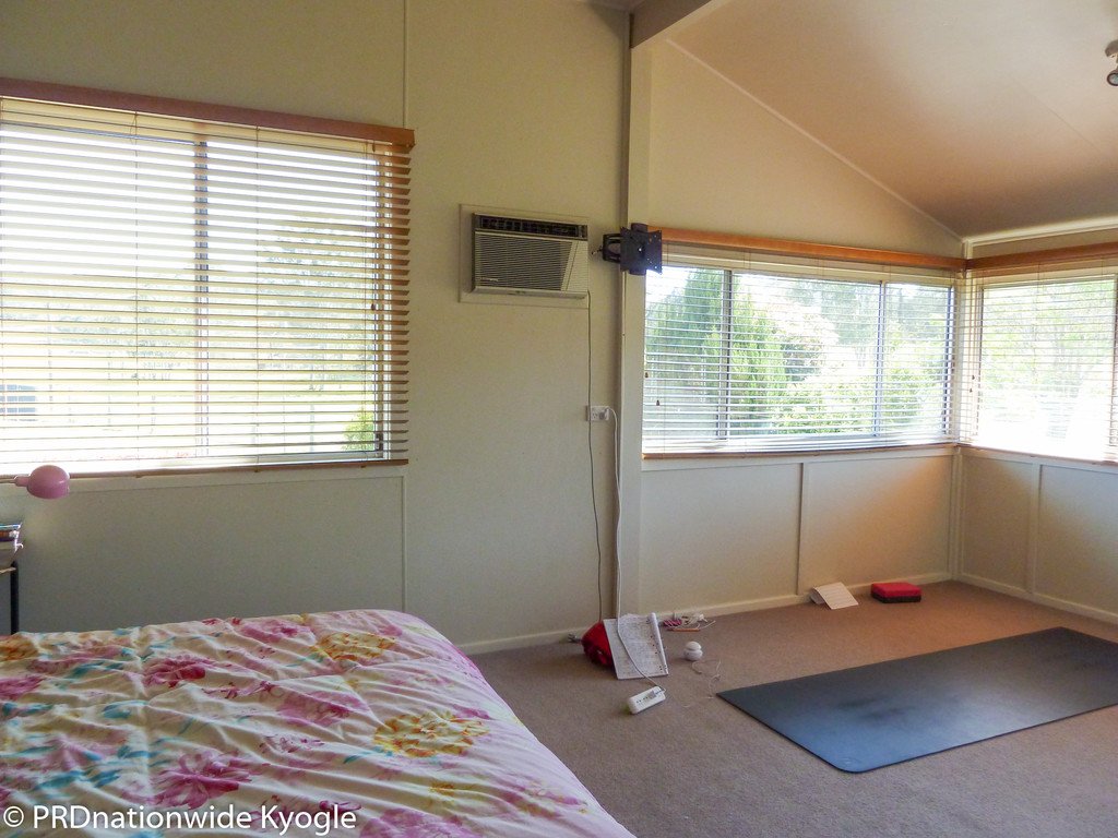 38 Richmond Street WOODENBONG 14