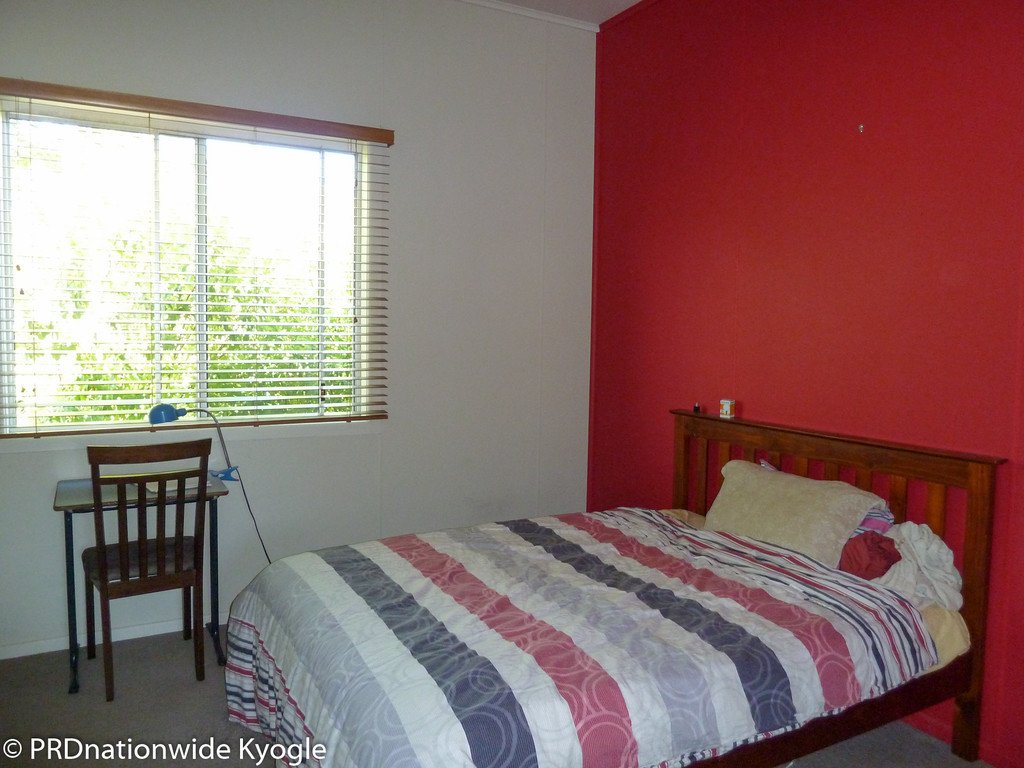 38 Richmond Street WOODENBONG 15