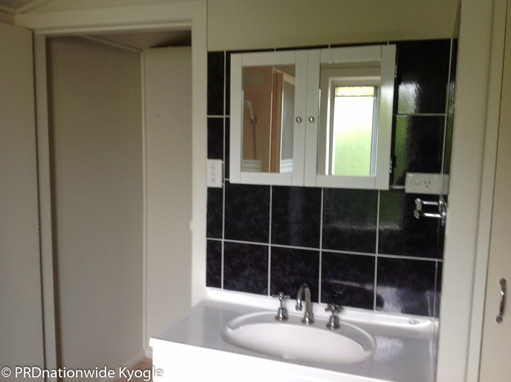 38 Richmond Street WOODENBONG 17