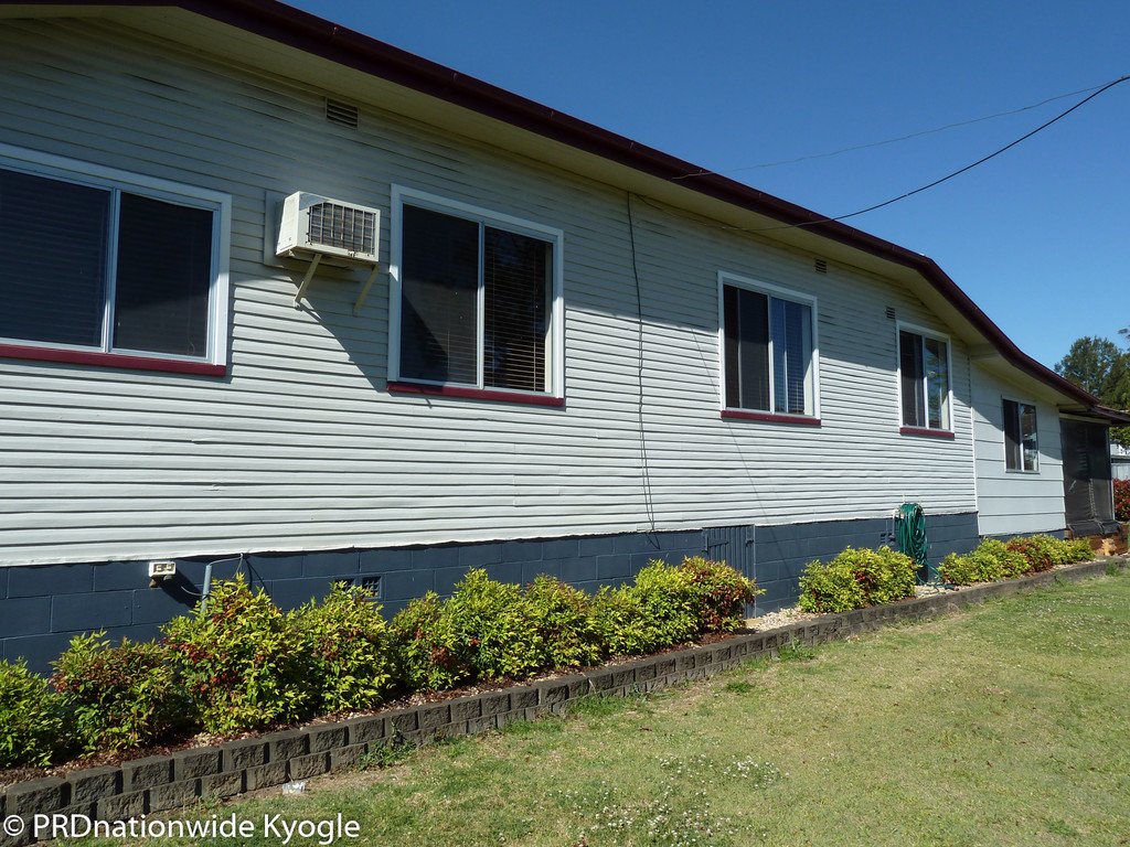 38 Richmond Street WOODENBONG 22