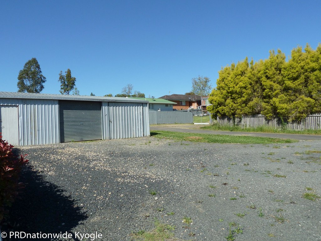 38 Richmond Street WOODENBONG 23