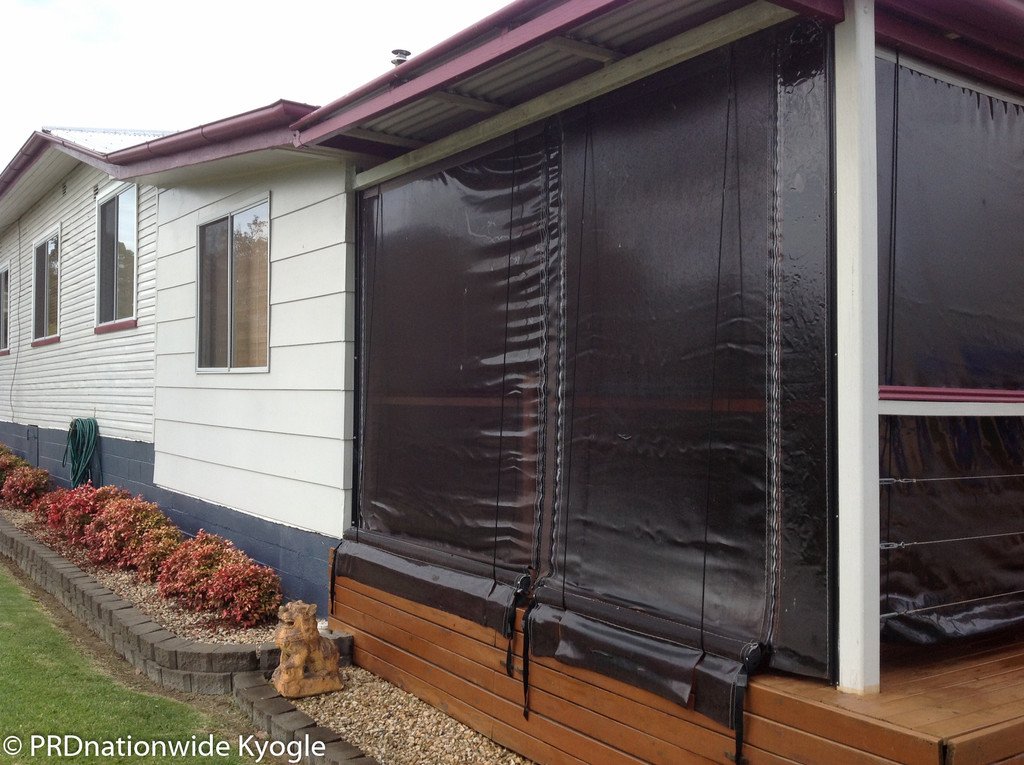 38 Richmond Street WOODENBONG 26
