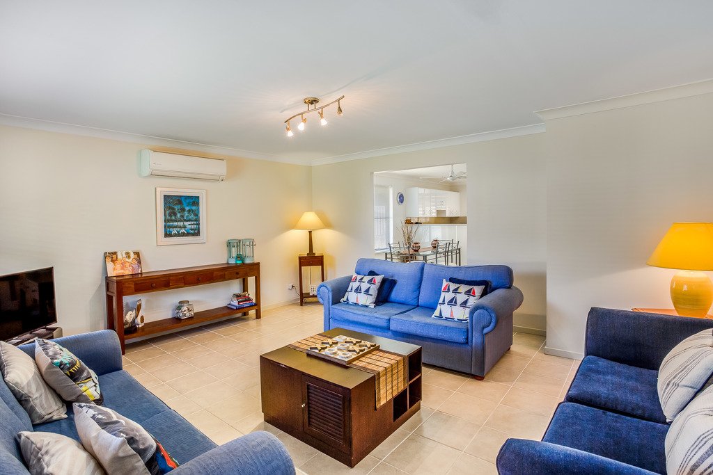 38 Rigney Street SHOAL BAY 1