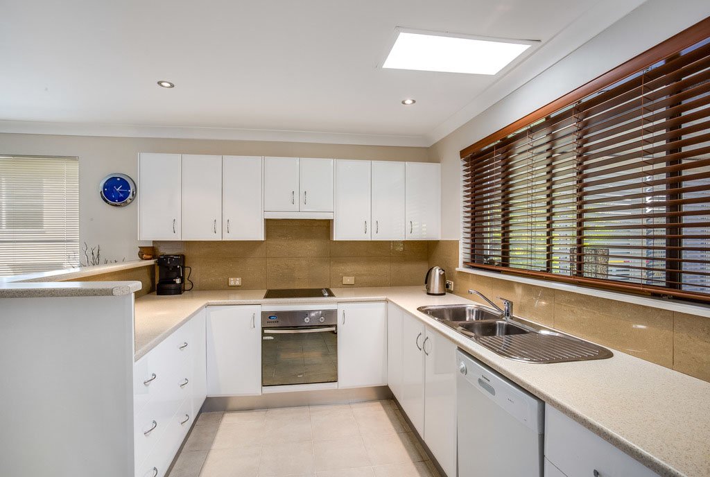 38 Rigney Street SHOAL BAY 3
