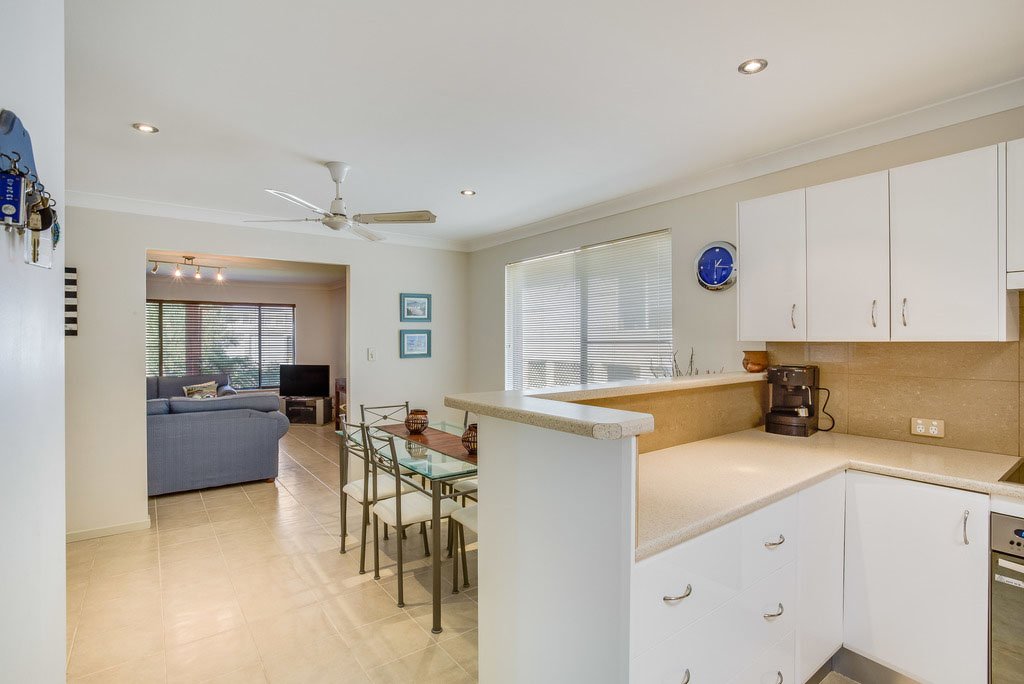 38 Rigney Street SHOAL BAY 4