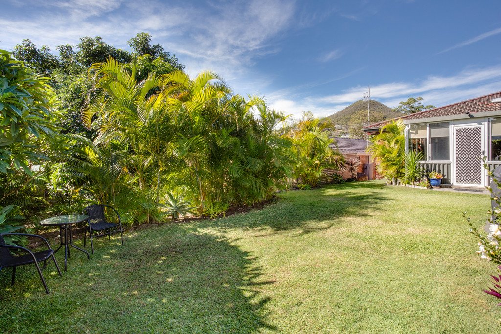 38 Rigney Street SHOAL BAY 5