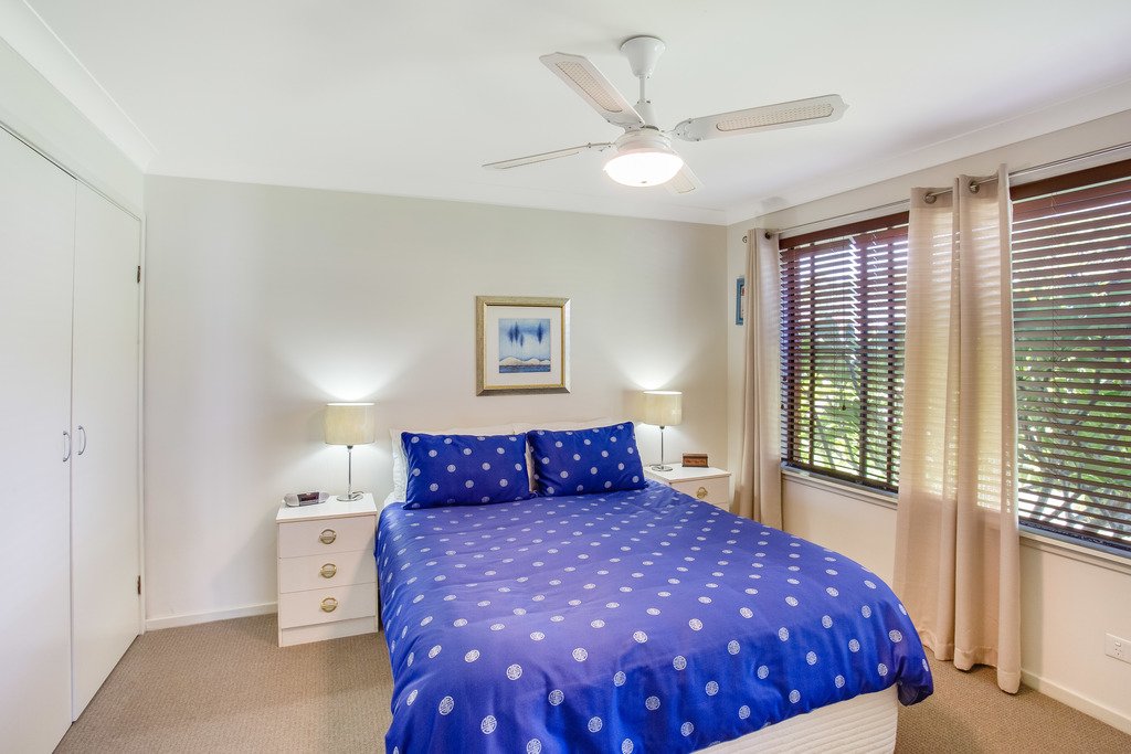 38 Rigney Street SHOAL BAY 9