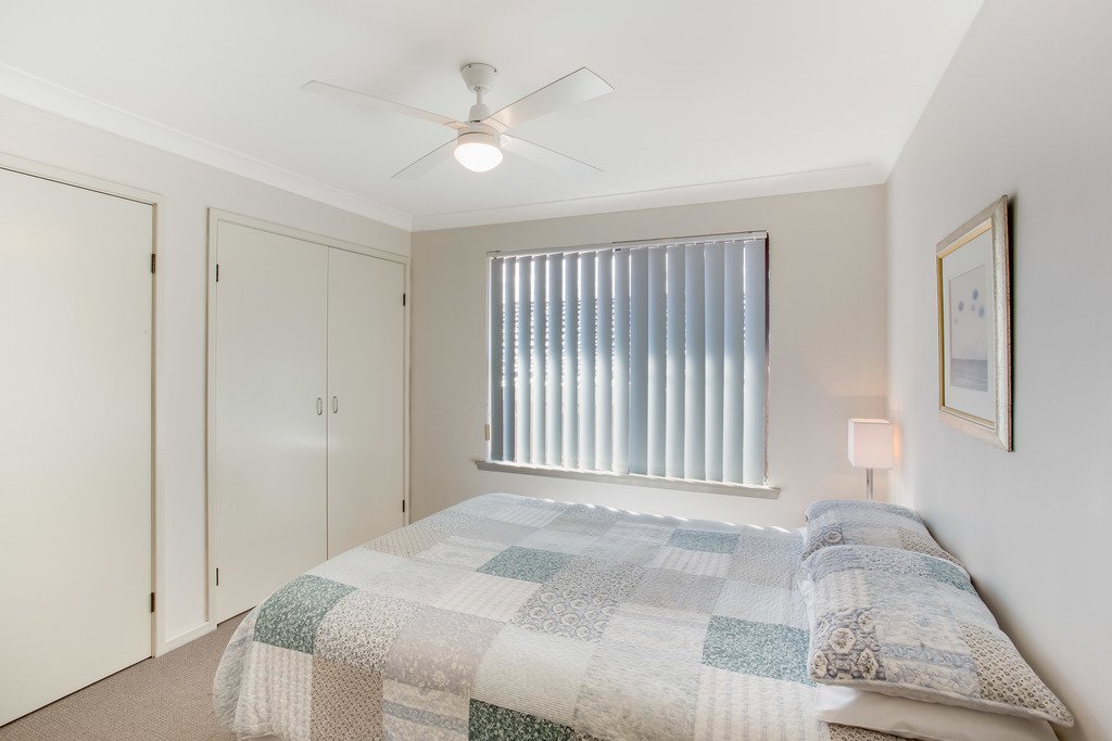 38 Rigney Street SHOAL BAY 10