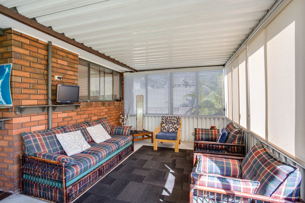 38 Rigney Street SHOAL BAY 13