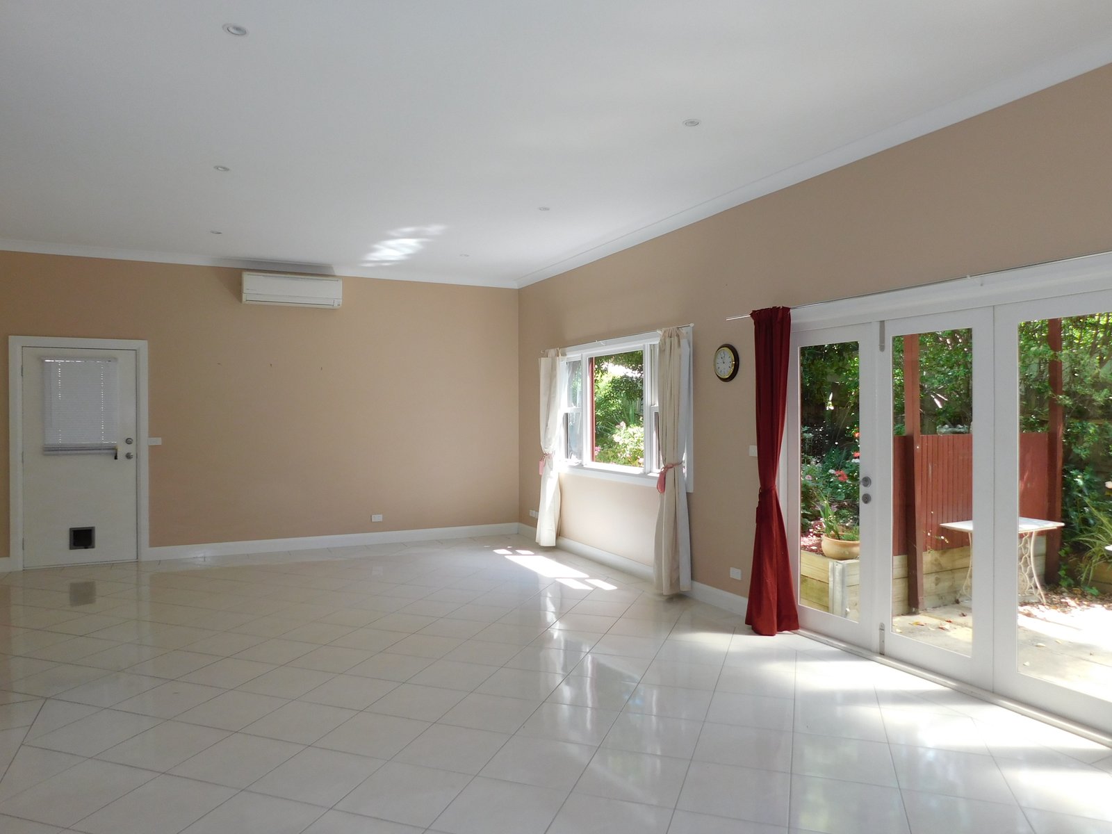 Gallery: 38 Riverview Terrace