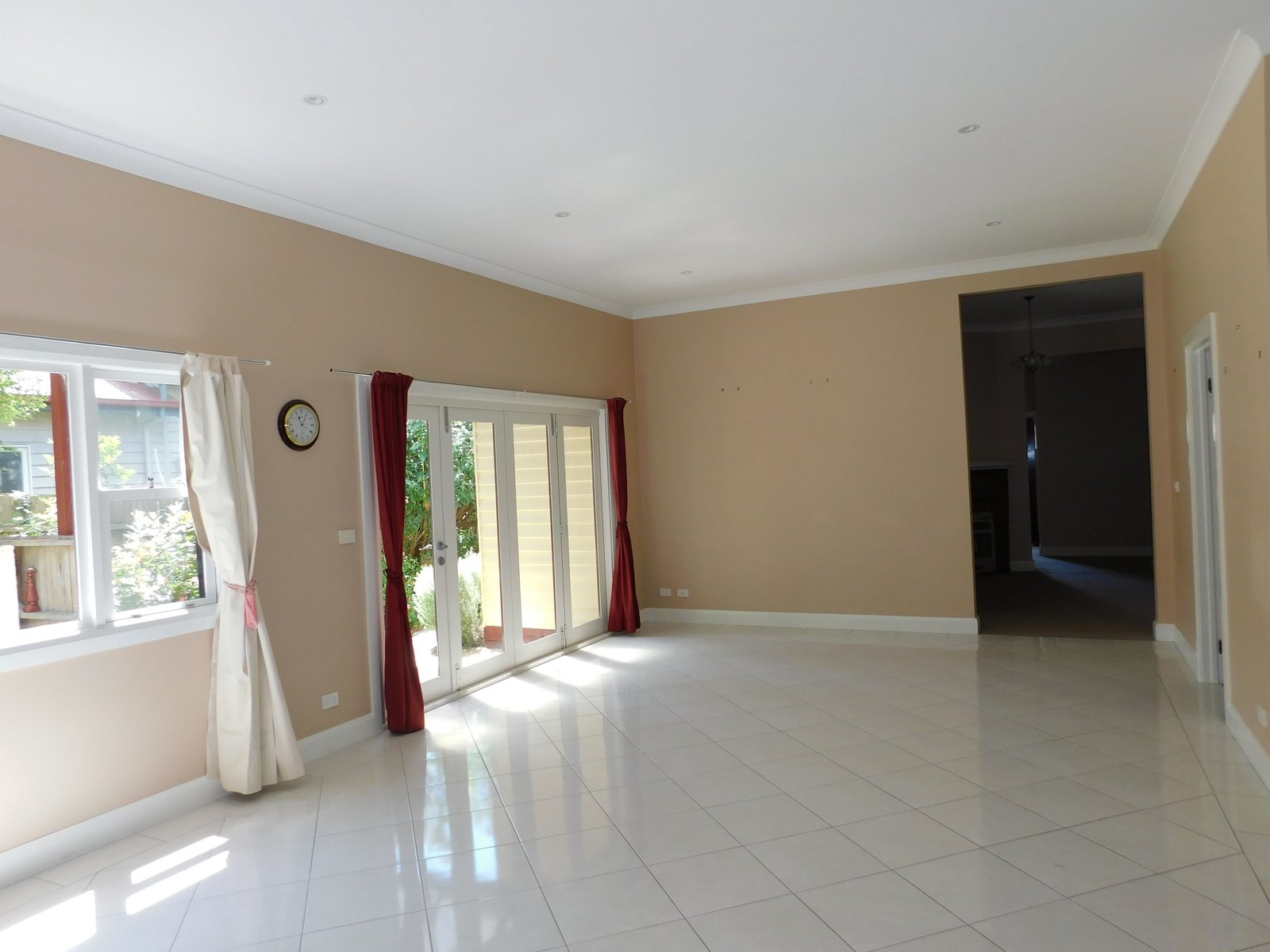 Gallery: 38 Riverview Terrace