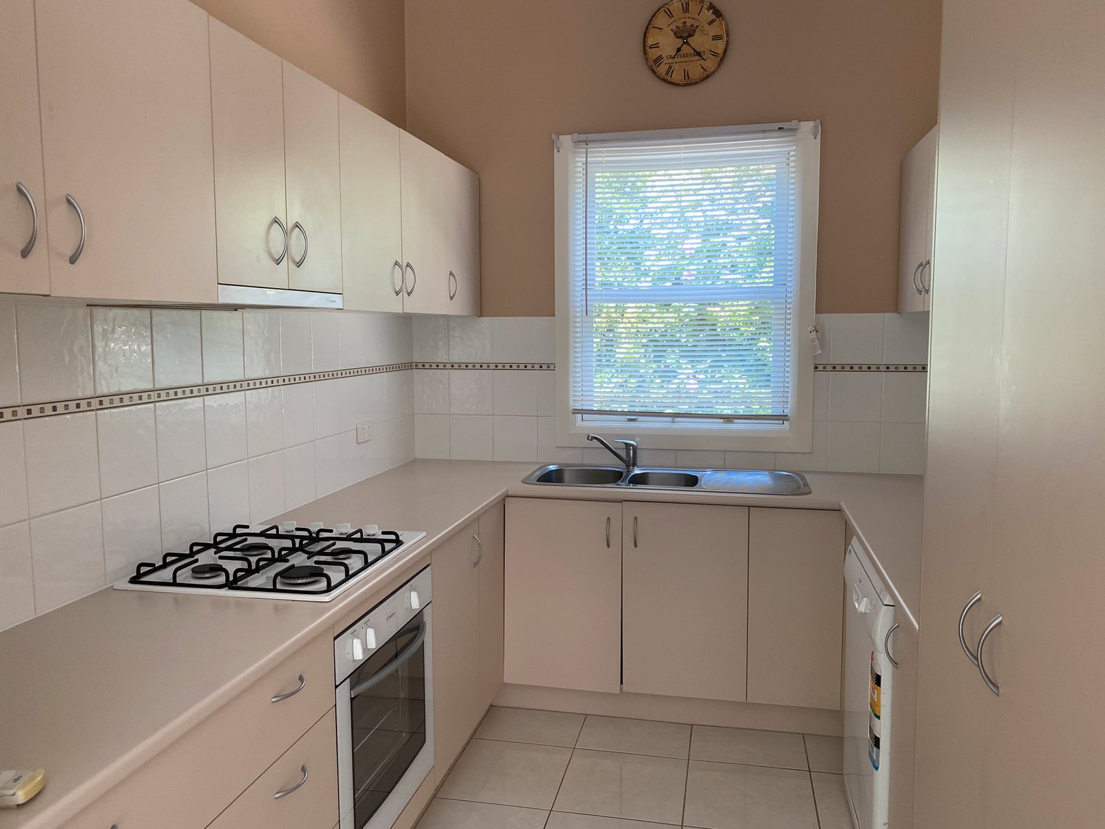 Gallery: 38 Riverview Terrace