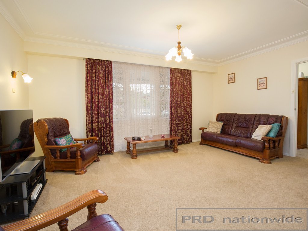 38 Robert Street TENAMBIT 2