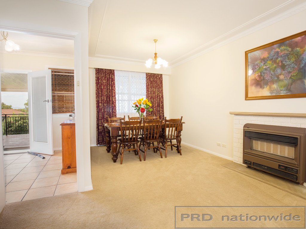 38 Robert Street TENAMBIT 4
