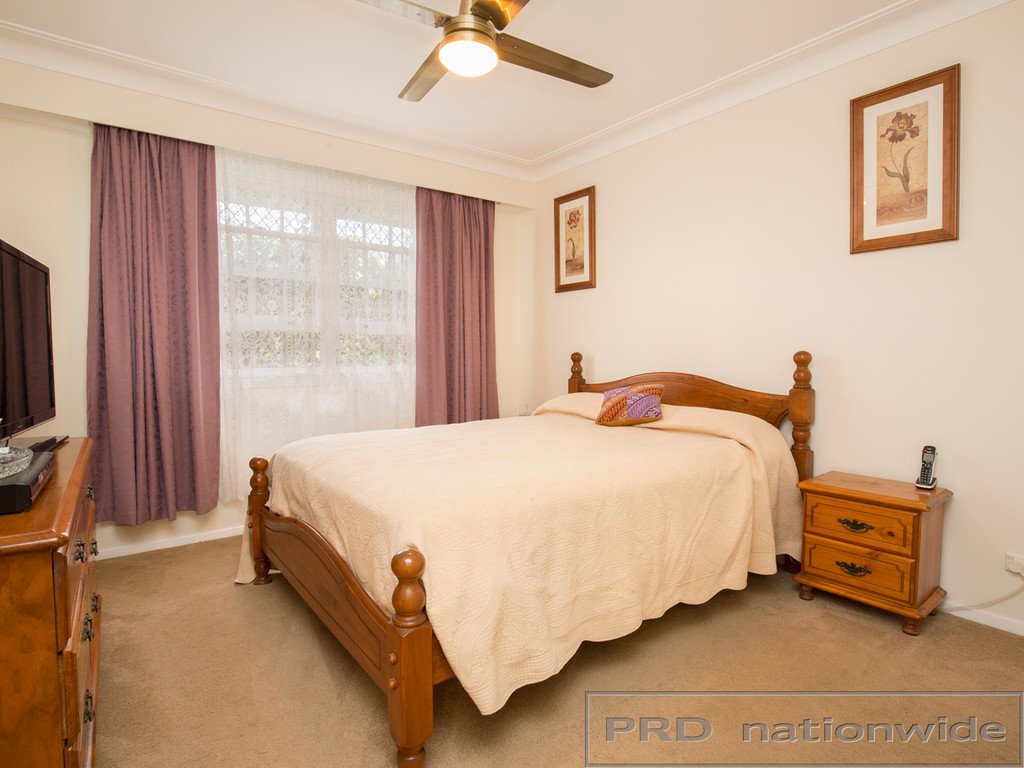38 Robert Street TENAMBIT 8