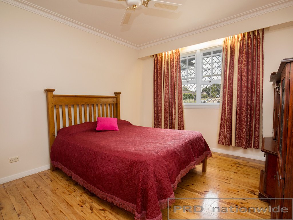 38 Robert Street TENAMBIT 10
