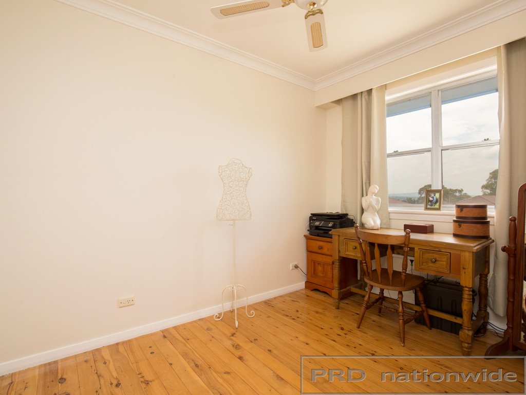 38 Robert Street TENAMBIT 11