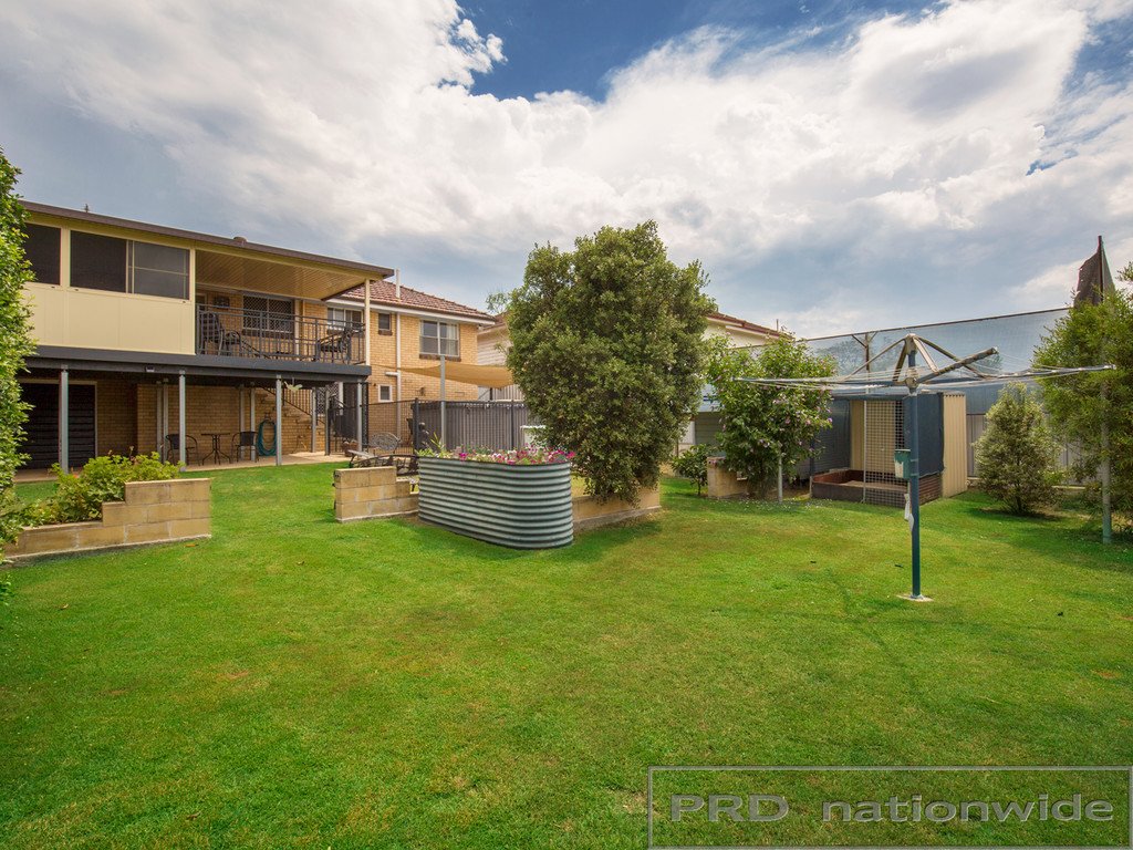 38 Robert Street TENAMBIT 13