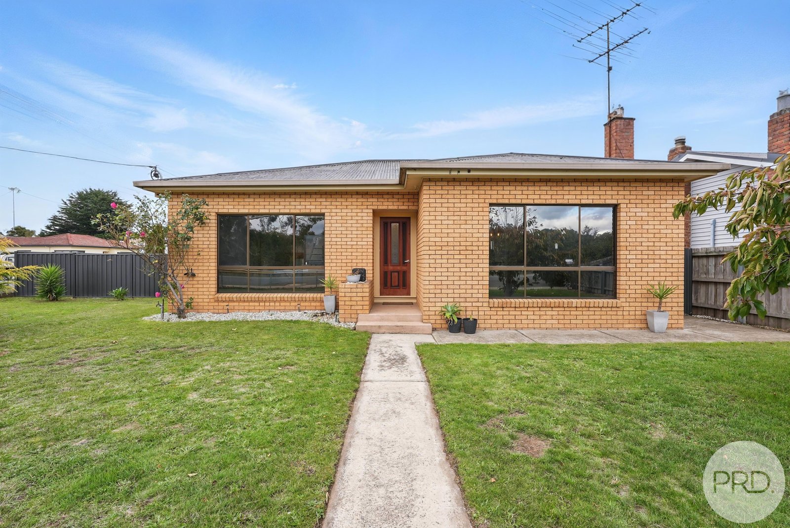 38 Rocks Road NEW NORFOLK 3