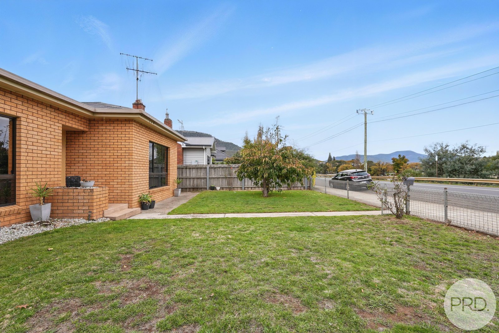 38 Rocks Road NEW NORFOLK 5