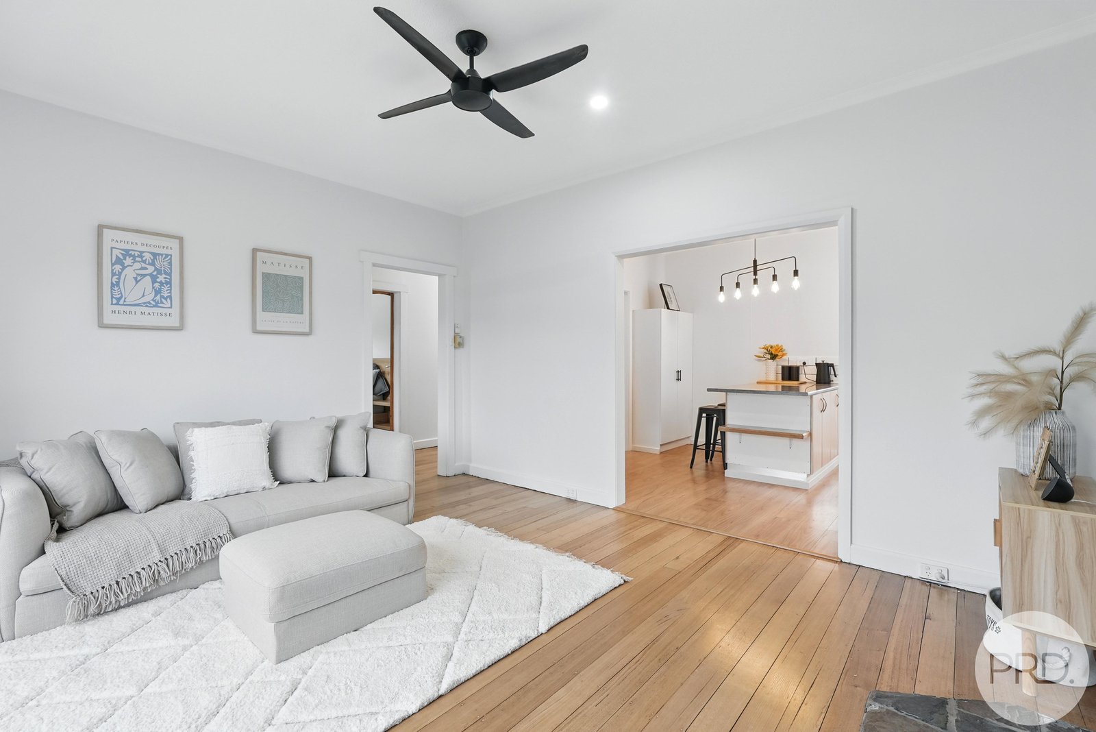 38 Rocks Road NEW NORFOLK 6