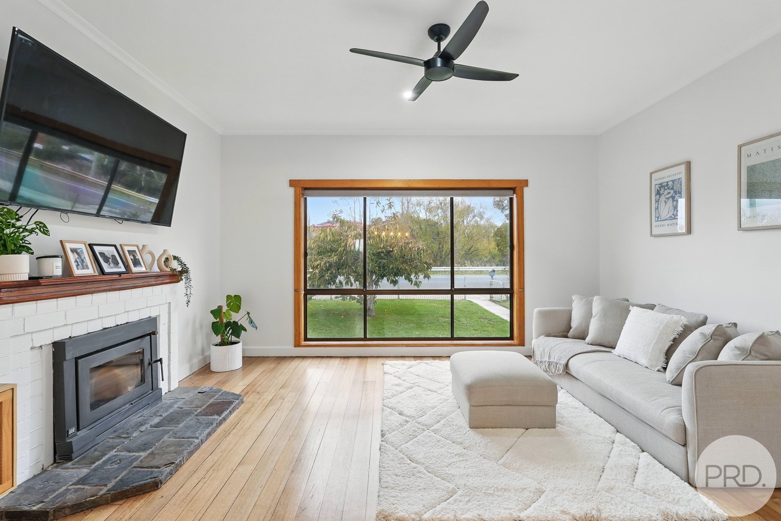 38 Rocks Road NEW NORFOLK 7