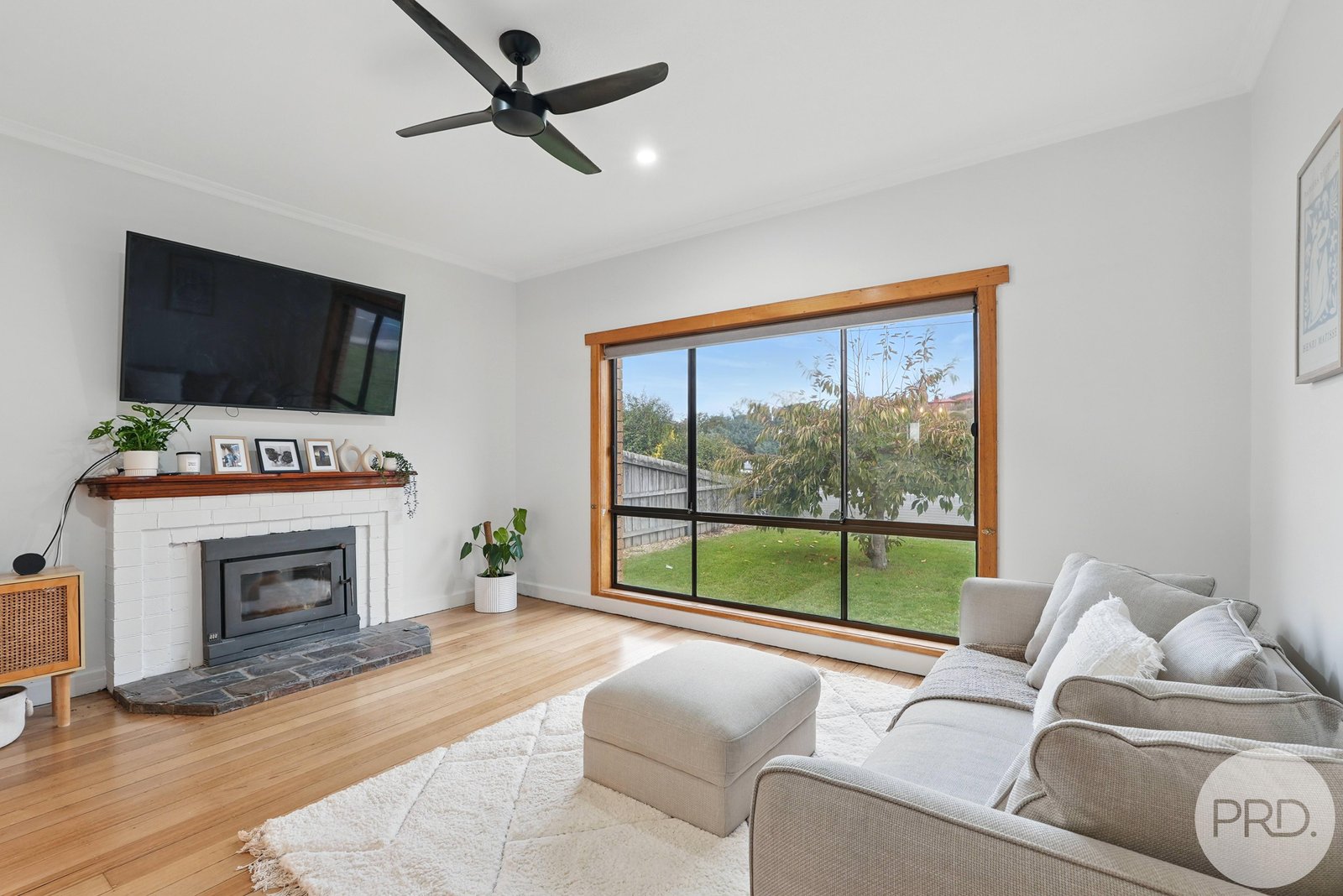 38 Rocks Road NEW NORFOLK 8