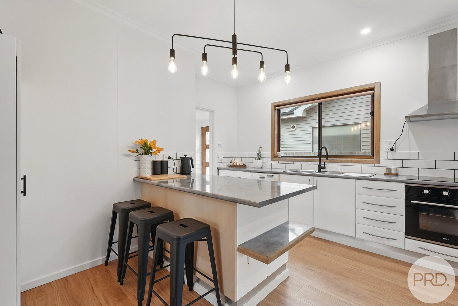 38 Rocks Road NEW NORFOLK 10