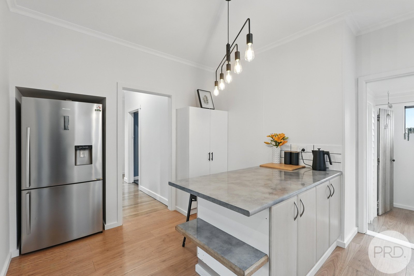 38 Rocks Road NEW NORFOLK 13