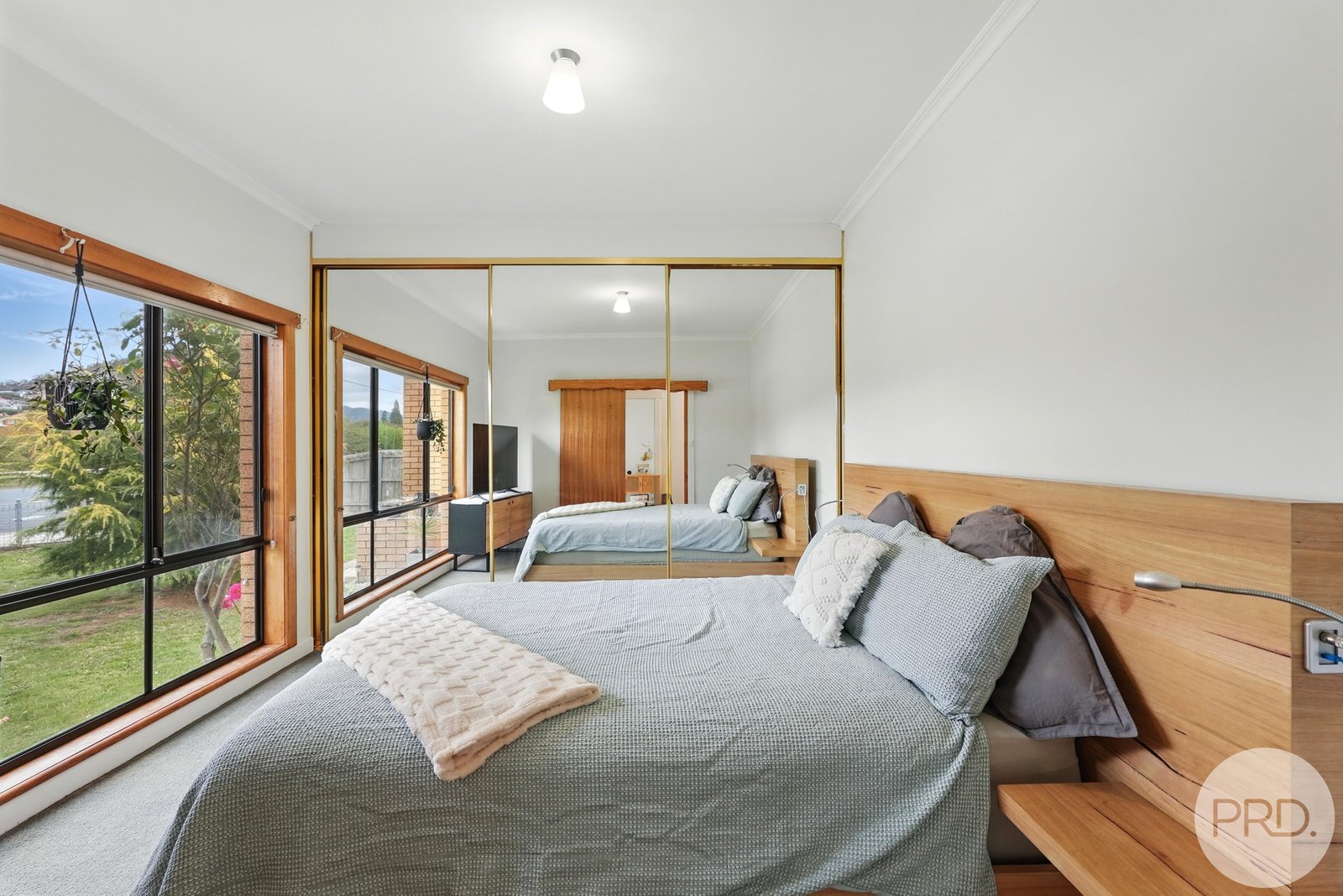 38 Rocks Road NEW NORFOLK 14