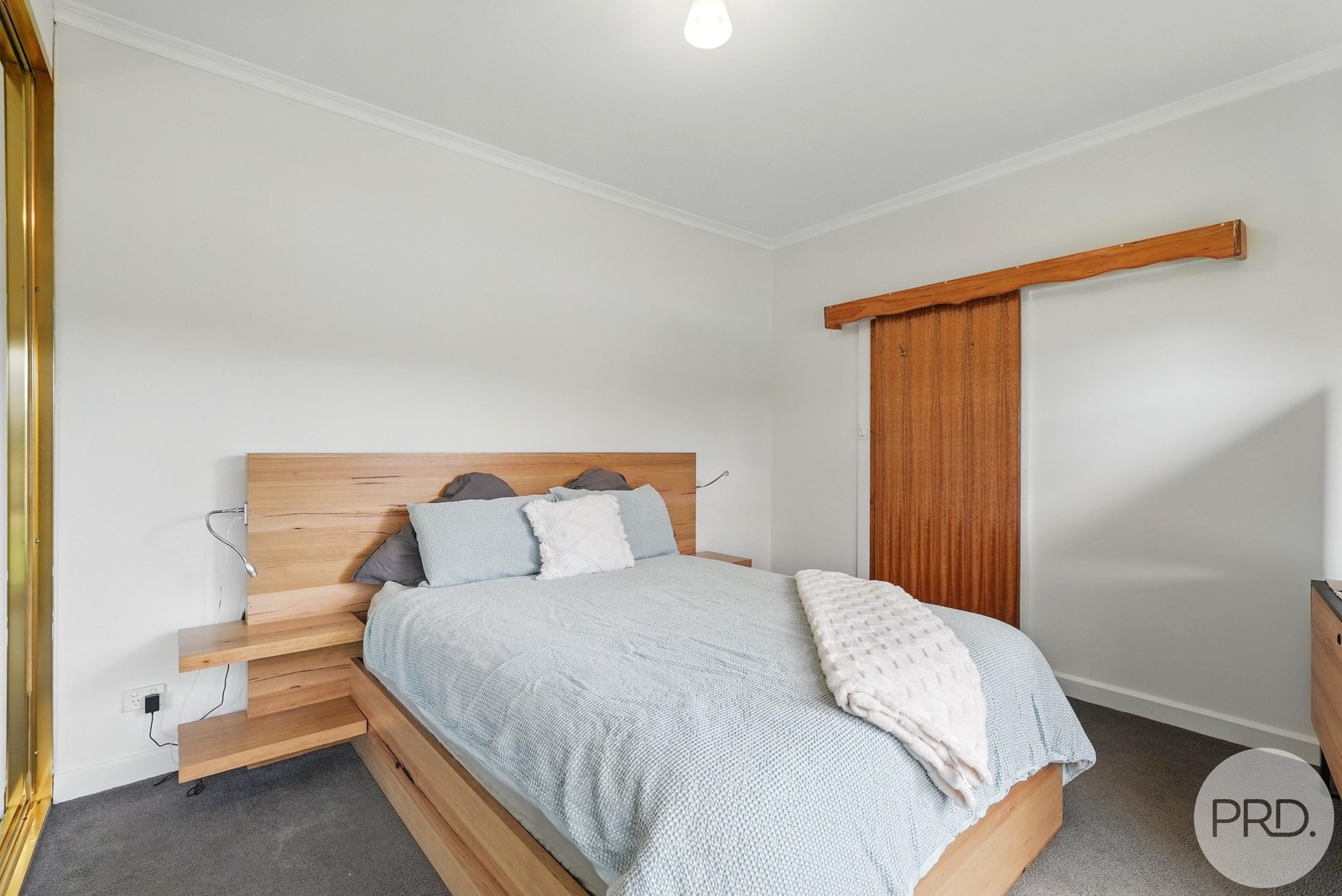 38 Rocks Road NEW NORFOLK 15